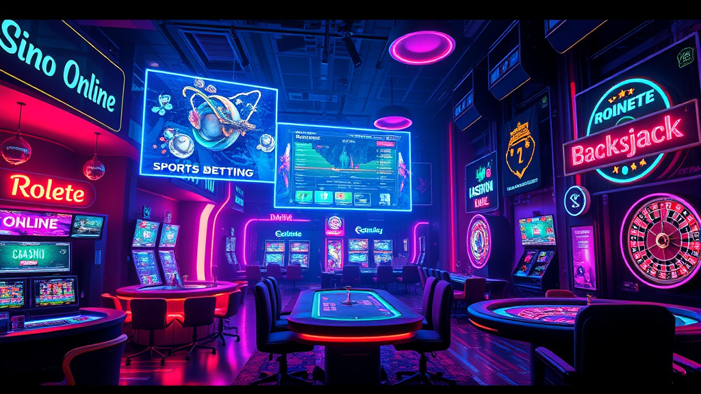 Banner www.bestdecor.vn