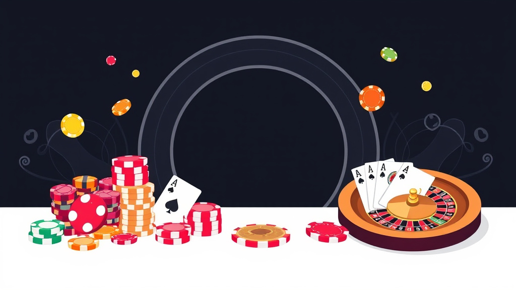 Banner www.bestdecor.vn