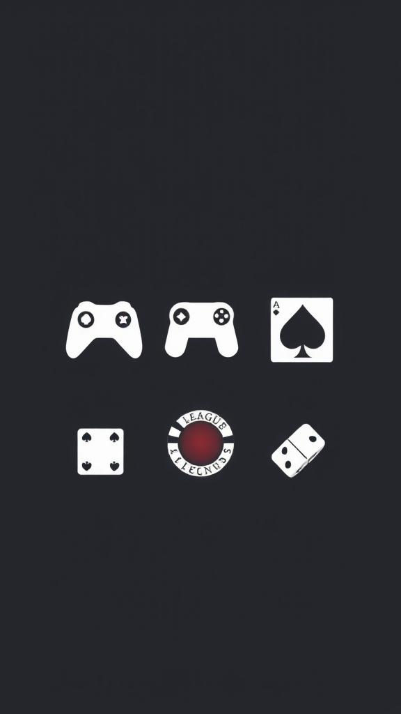 Banner www.bestdecor.vn