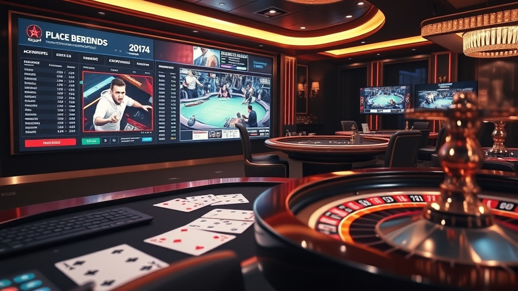 Banner www.bestdecor.vn