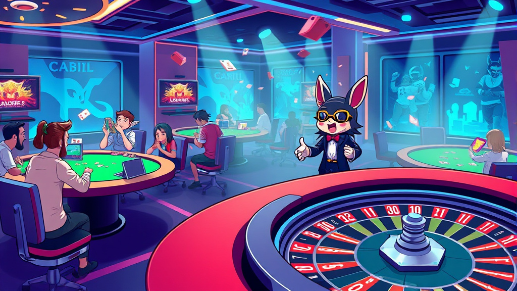 Banner www.bestdecor.vn