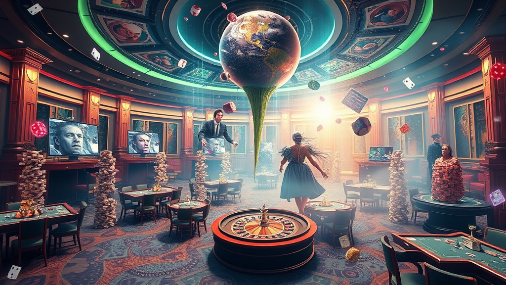 Banner www.bestdecor.vn