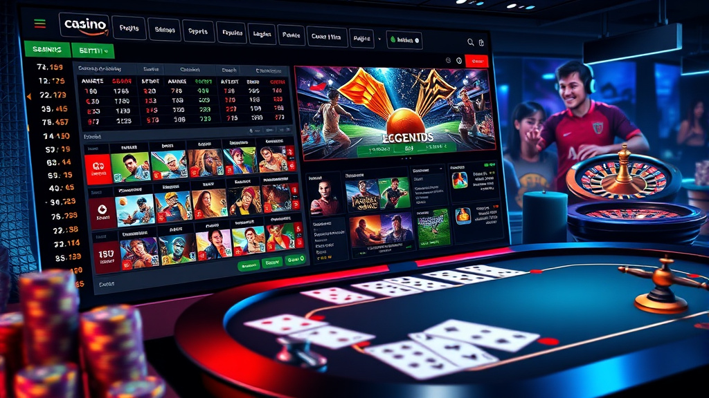 Banner www.bestdecor.vn