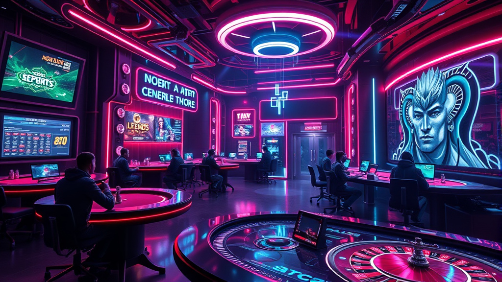 Banner www.bestdecor.vn