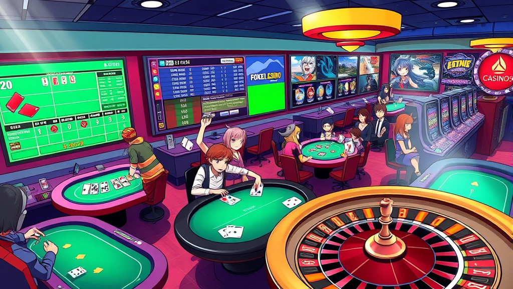 Banner www.bestdecor.vn