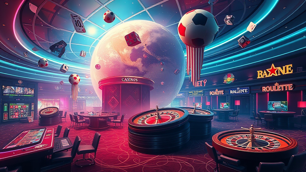 Banner www.bestdecor.vn