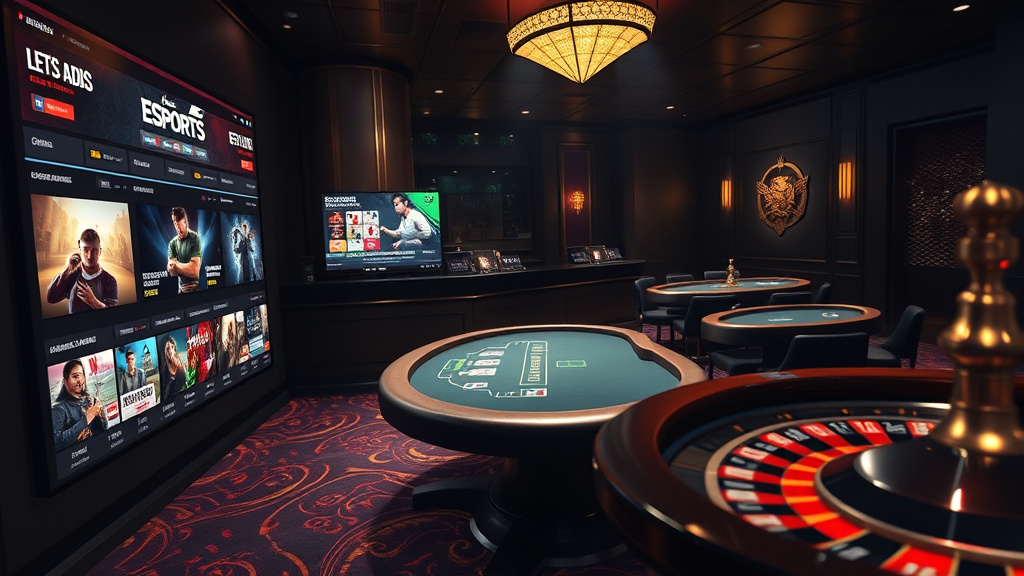 Banner www.bestdecor.vn