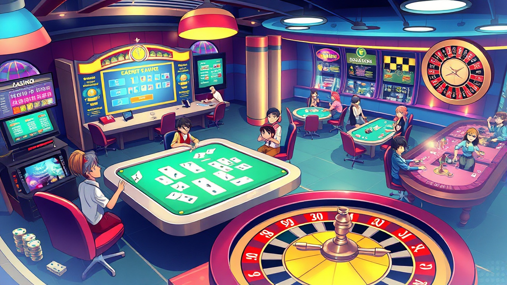 Banner www.bestdecor.vn