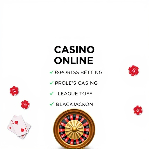 Banner www.bestdecor.vn