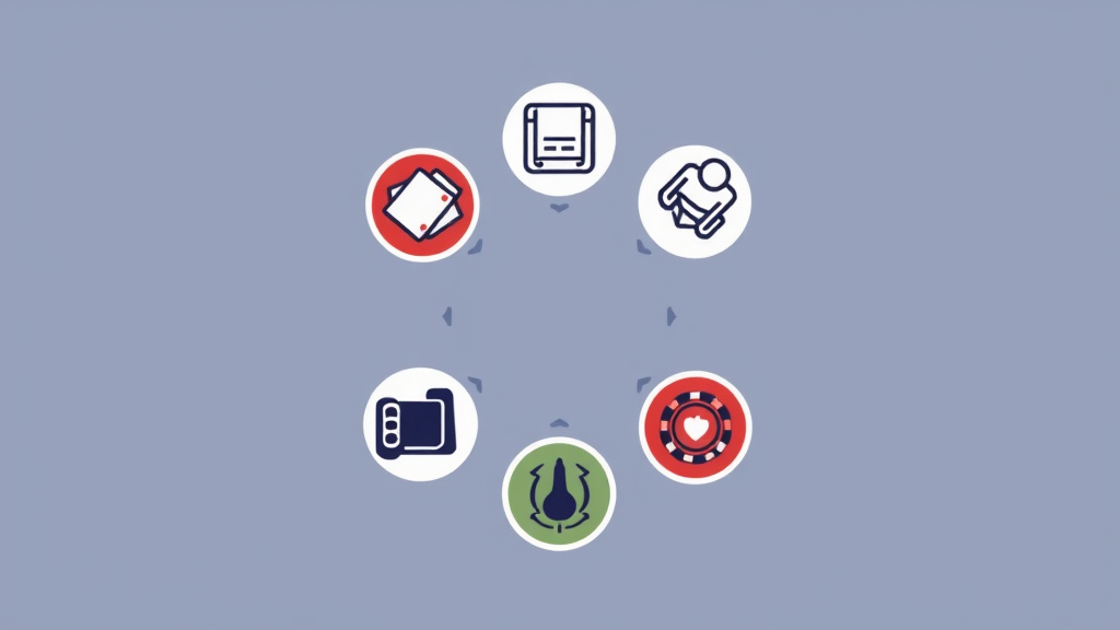 Banner www.bestdecor.vn