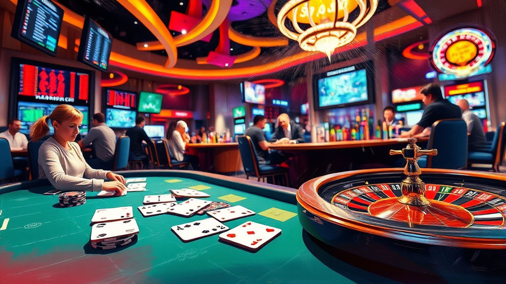 Banner www.bestdecor.vn