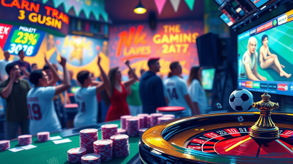 Banner www.bestdecor.vn