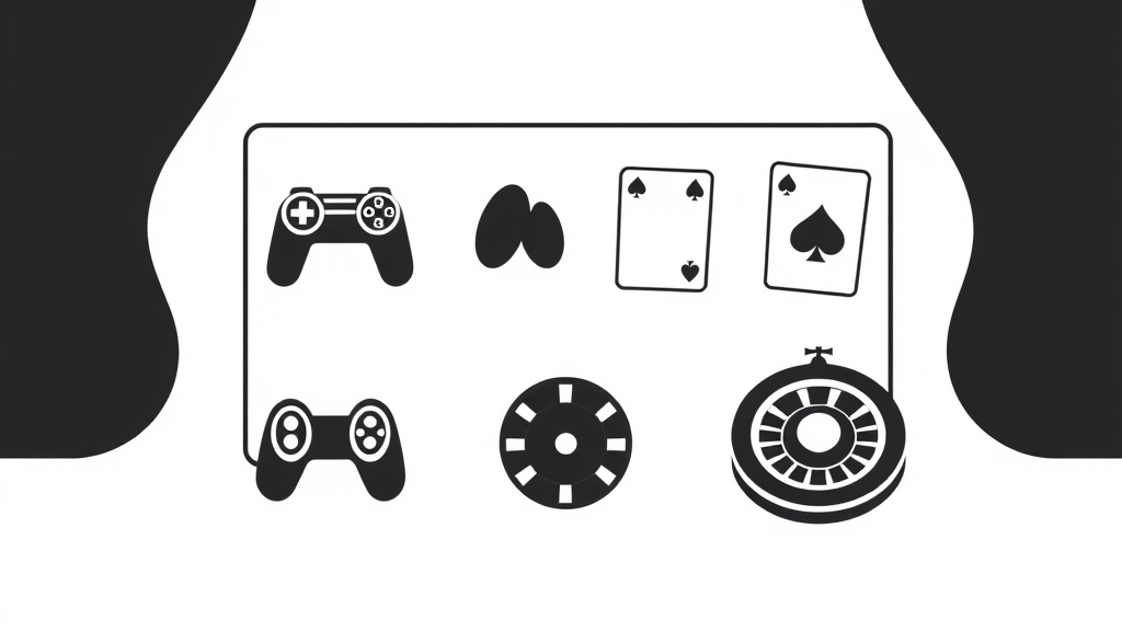 Banner www.bestdecor.vn