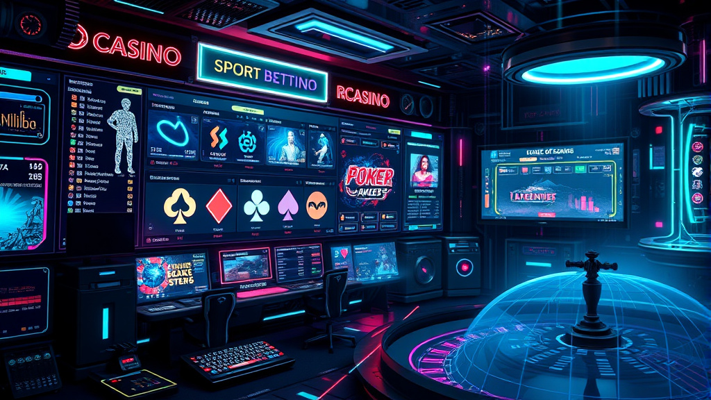 Banner www.bestdecor.vn