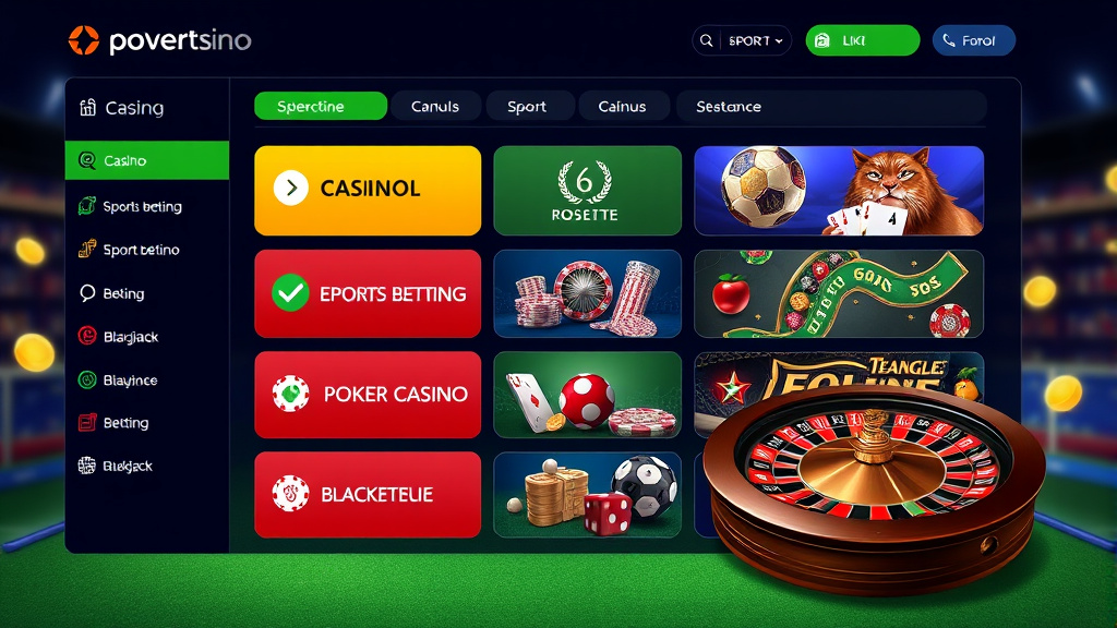 Banner www.bestdecor.vn