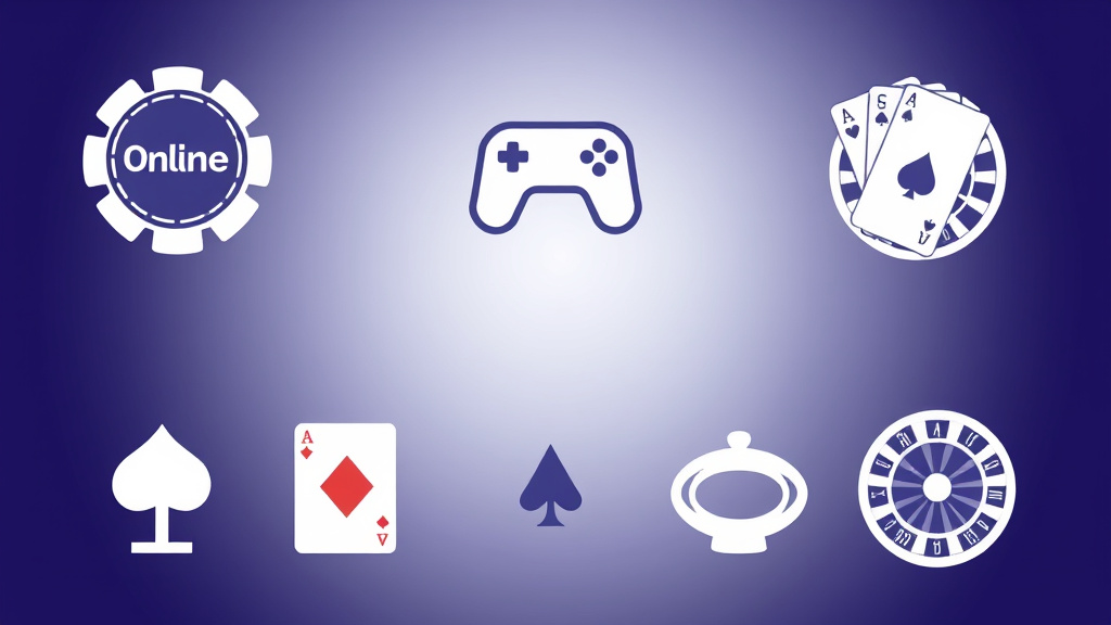 Banner www.bestdecor.vn