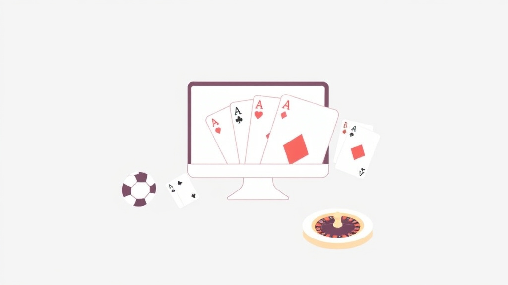 Banner www.bestdecor.vn