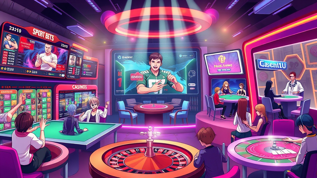 Banner www.bestdecor.vn