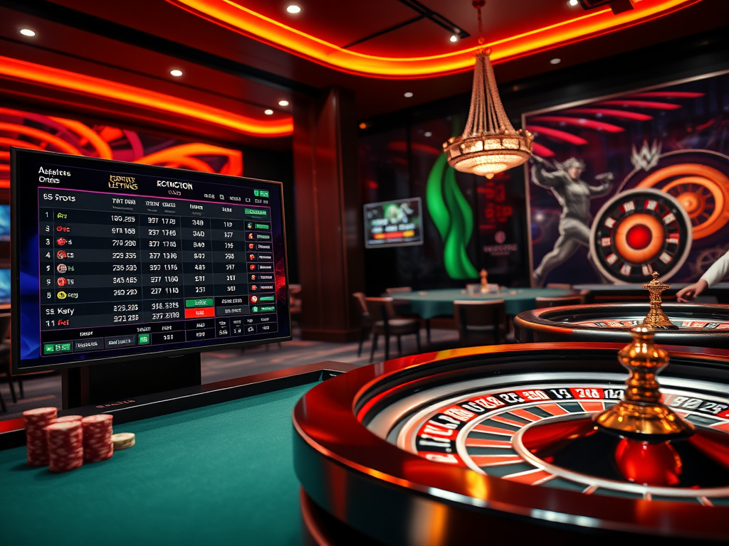 Banner www.bestdecor.vn