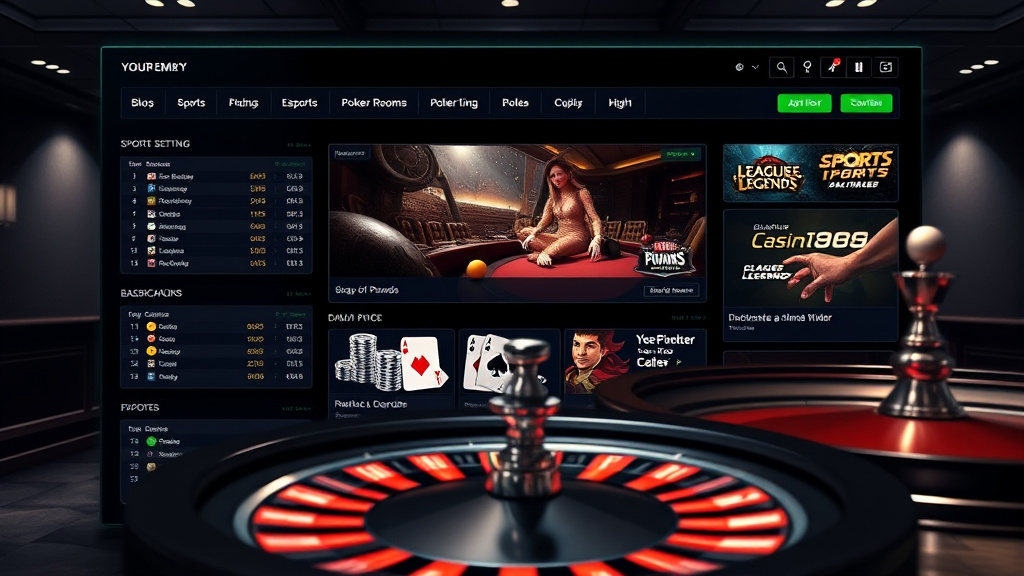 Banner www.bestdecor.vn