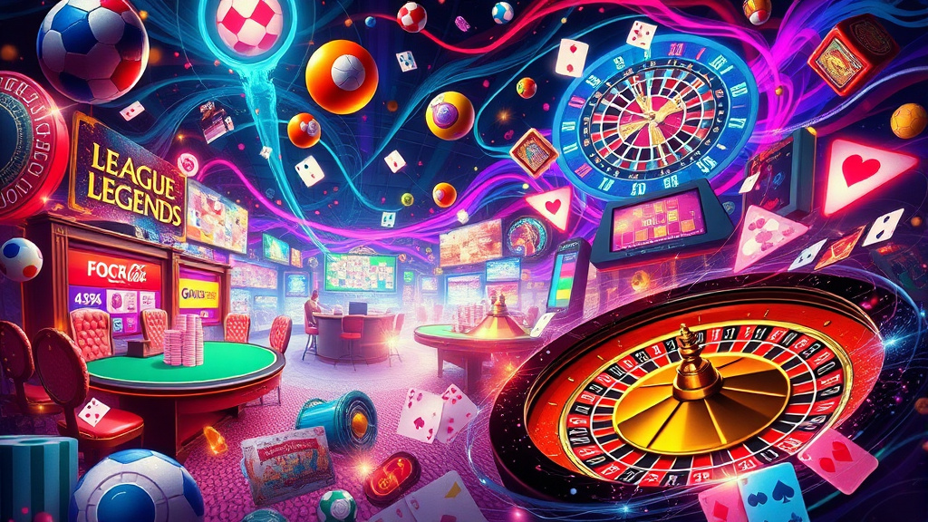 Banner www.bestdecor.vn