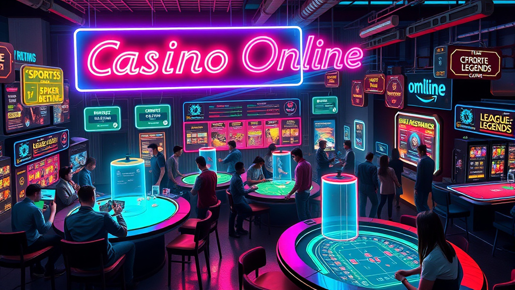 Banner www.bestdecor.vn