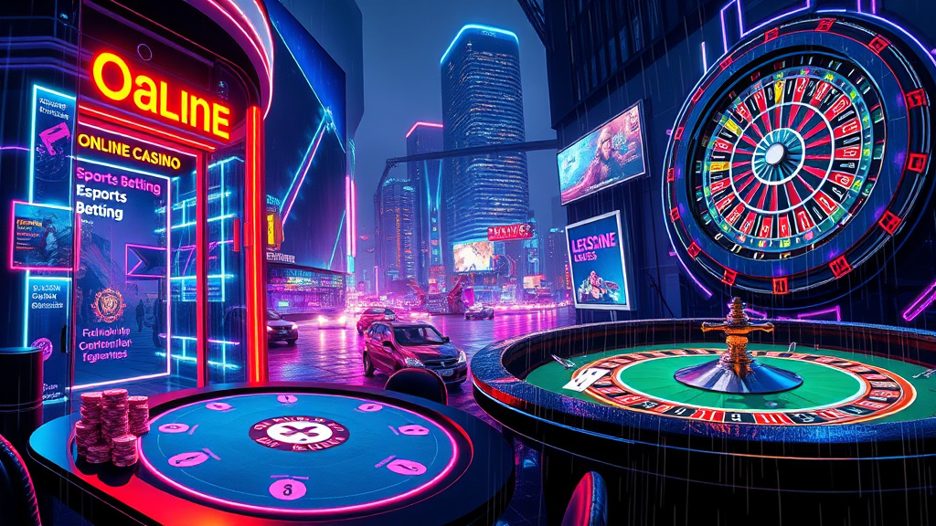 Banner www.bestdecor.vn