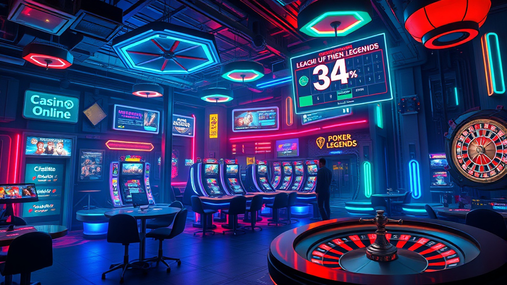 Banner www.bestdecor.vn