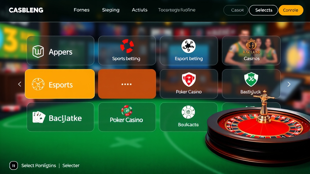 Banner www.bestdecor.vn