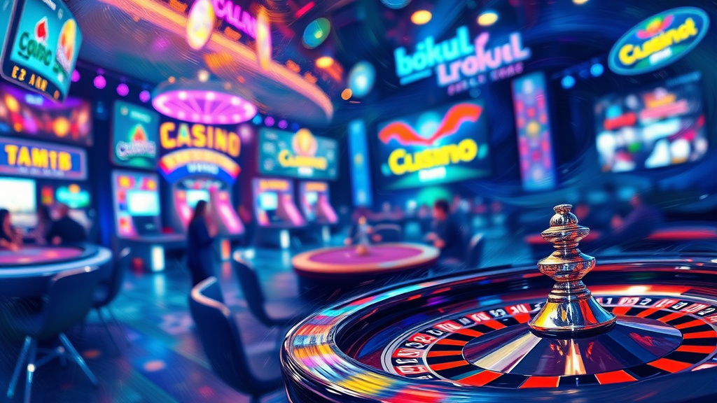 Banner www.bestdecor.vn