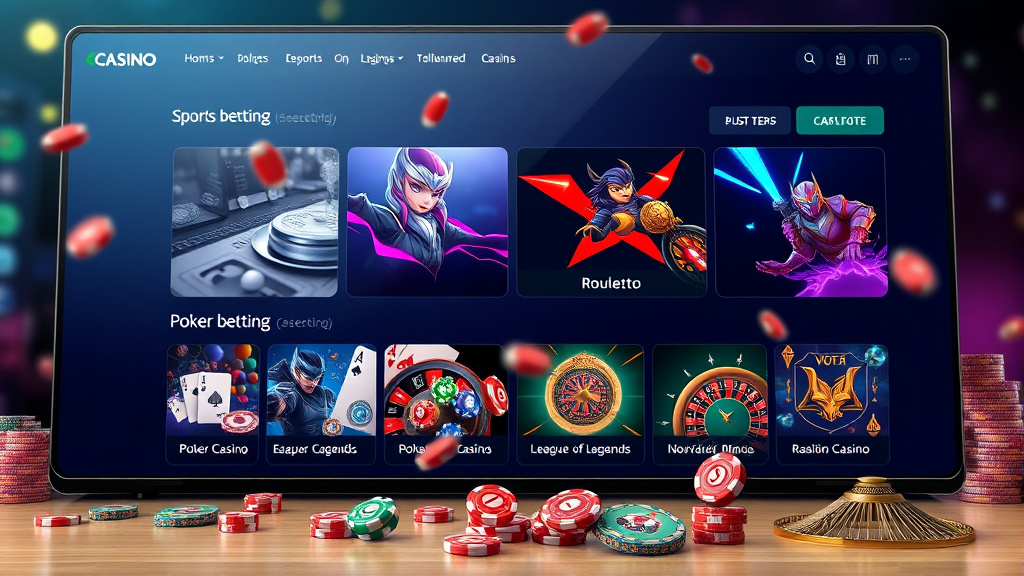 Banner www.bestdecor.vn