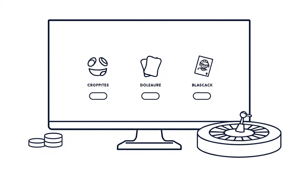 Banner www.bestdecor.vn