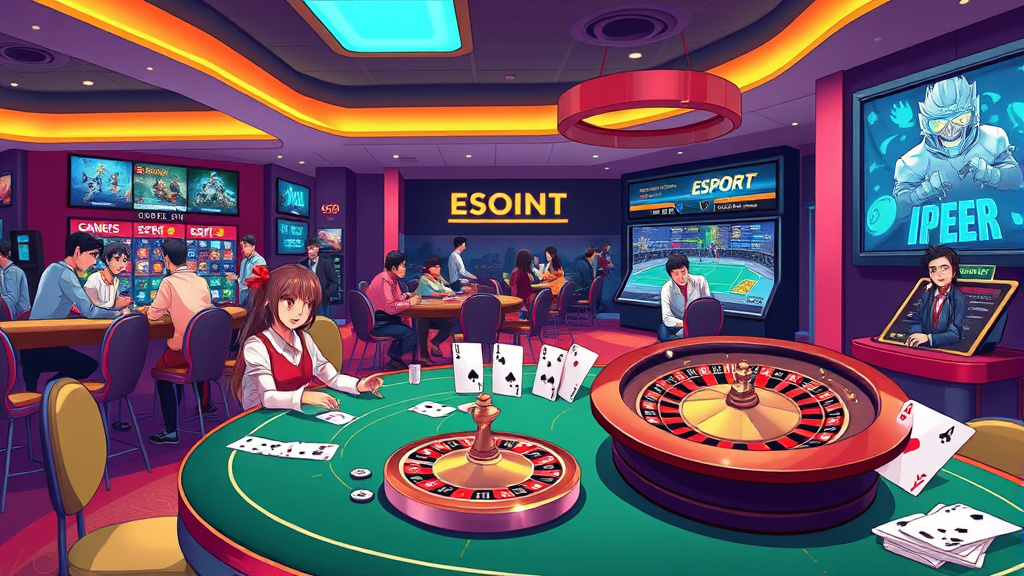 Banner www.bestdecor.vn