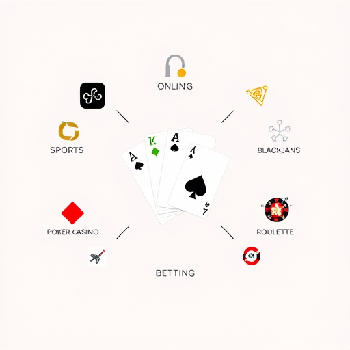 Banner www.bestdecor.vn