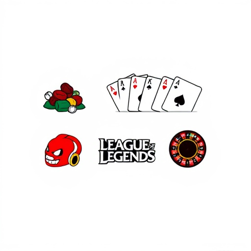 Banner www.bestdecor.vn