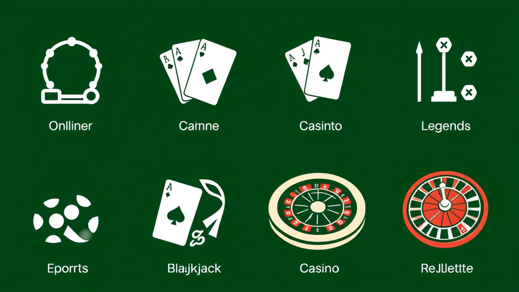 Banner www.bestdecor.vn