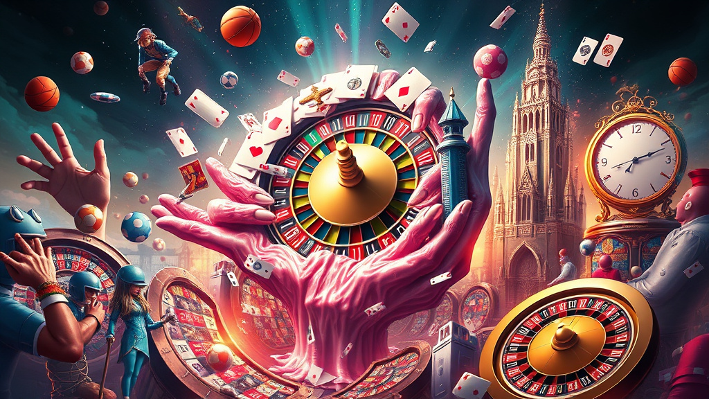 Banner www.bestdecor.vn