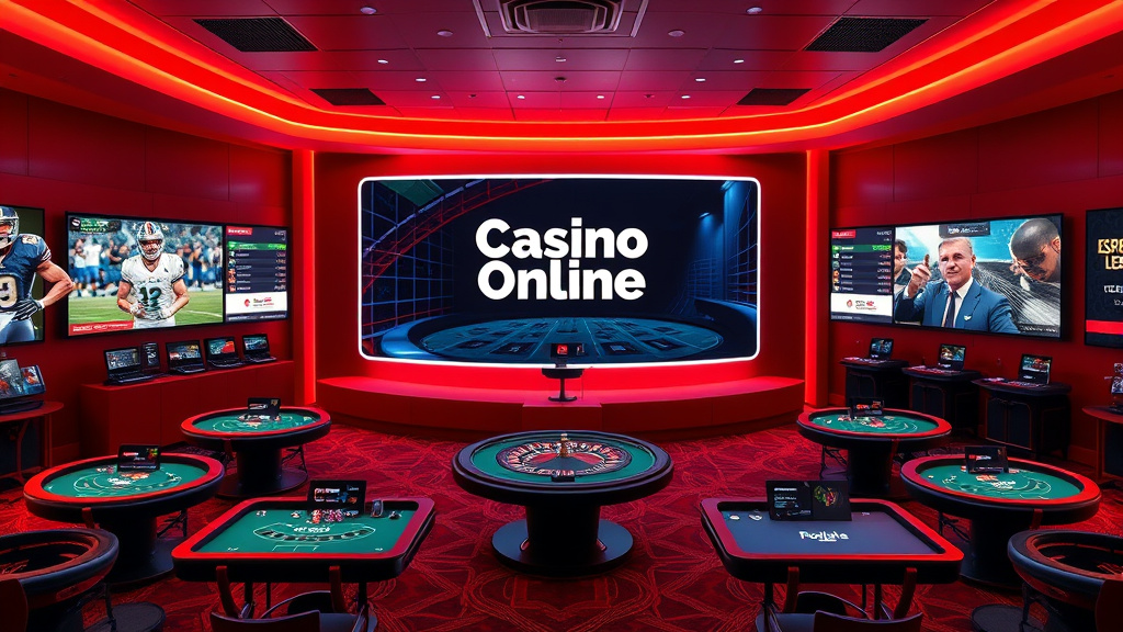 Banner www.bestdecor.vn