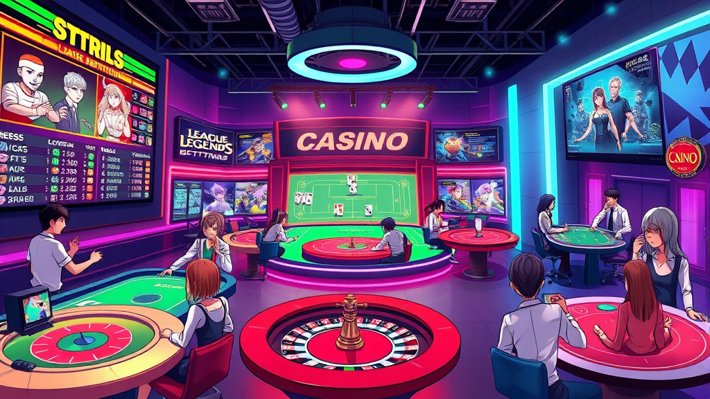 Banner www.bestdecor.vn