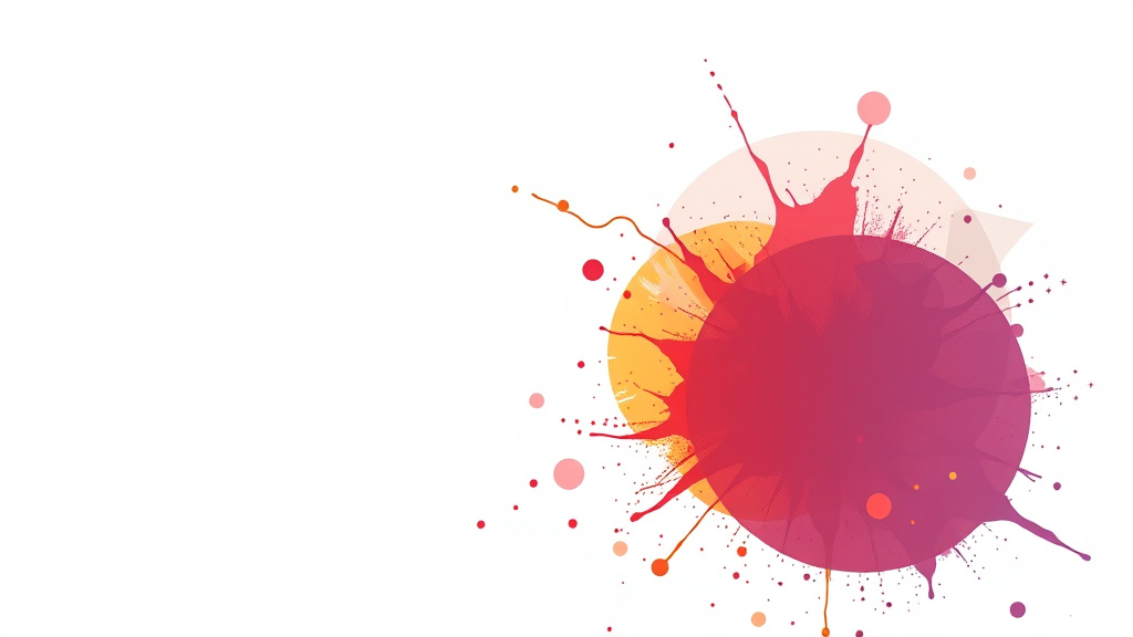 Banner www.bestdecor.vn