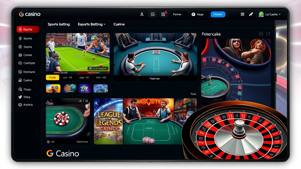 Banner www.bestdecor.vn