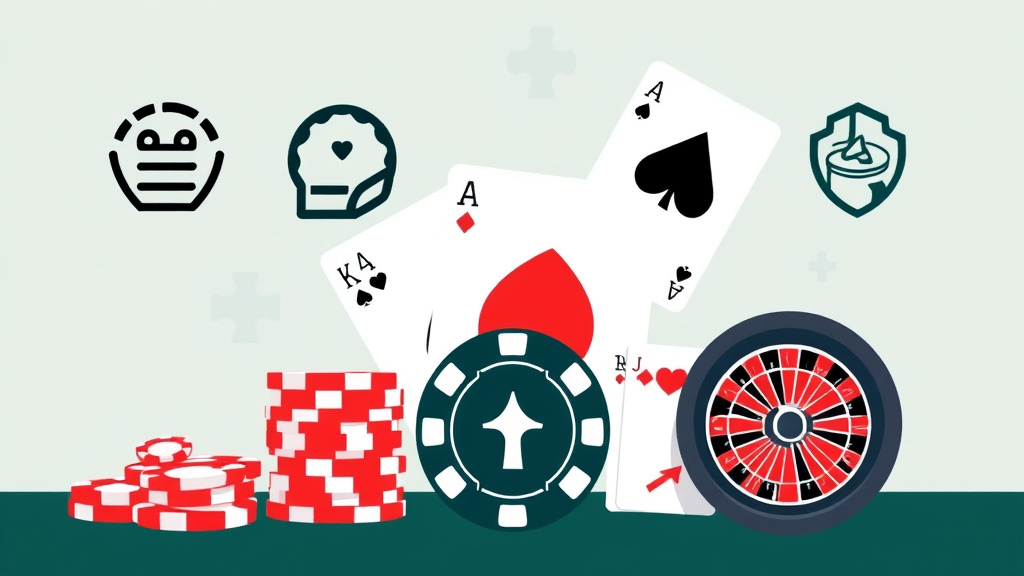 Banner www.bestdecor.vn