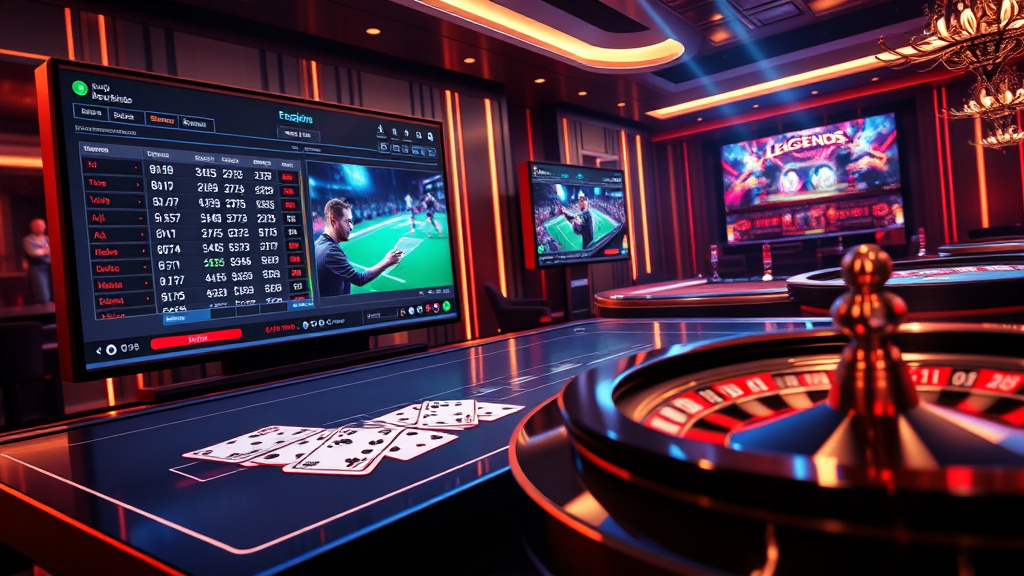 Banner www.bestdecor.vn