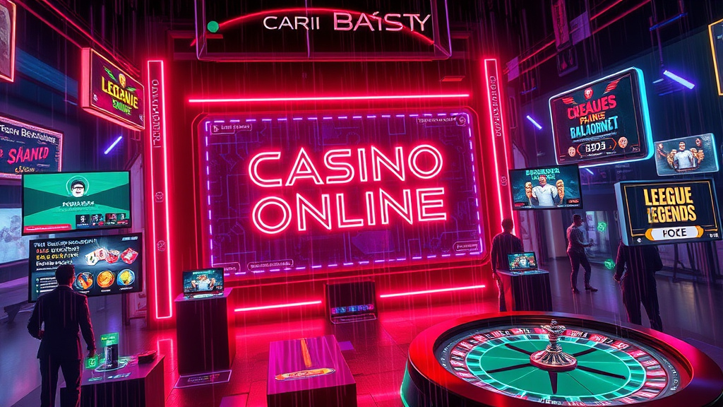 Banner www.bestdecor.vn