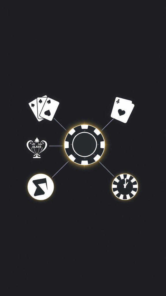 Banner www.bestdecor.vn