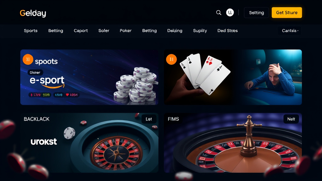 Banner www.bestdecor.vn