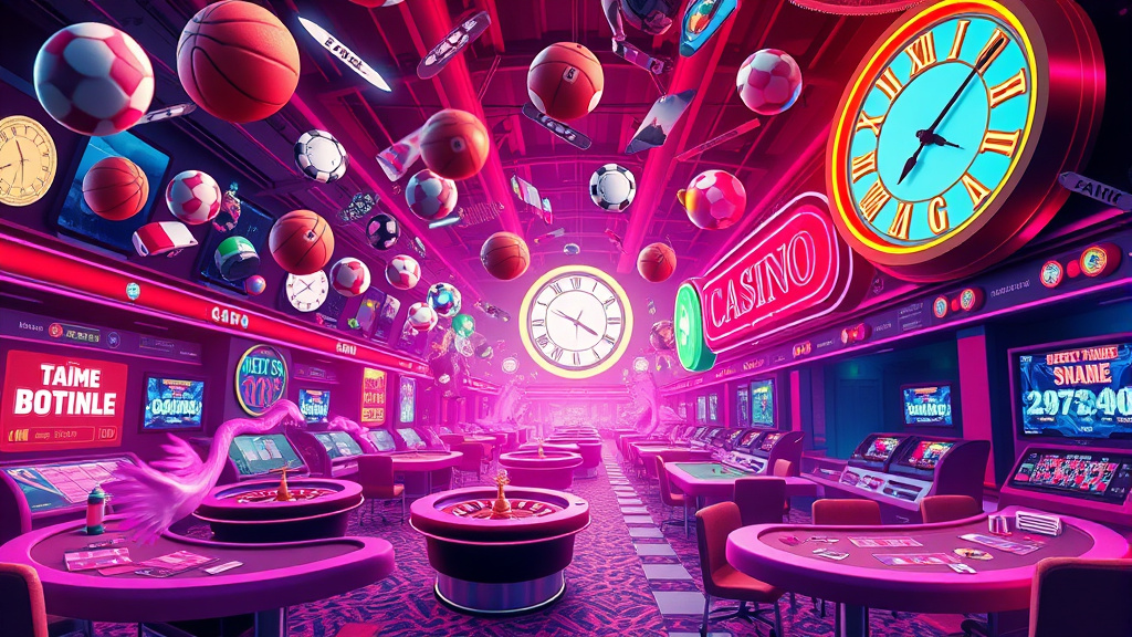 Banner www.bestdecor.vn