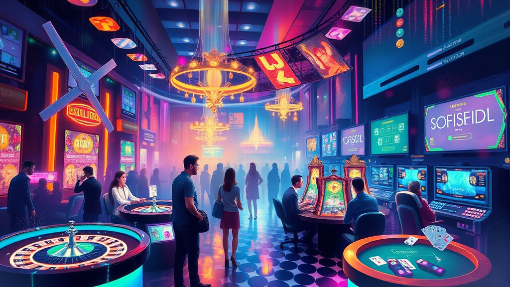 Banner www.bestdecor.vn