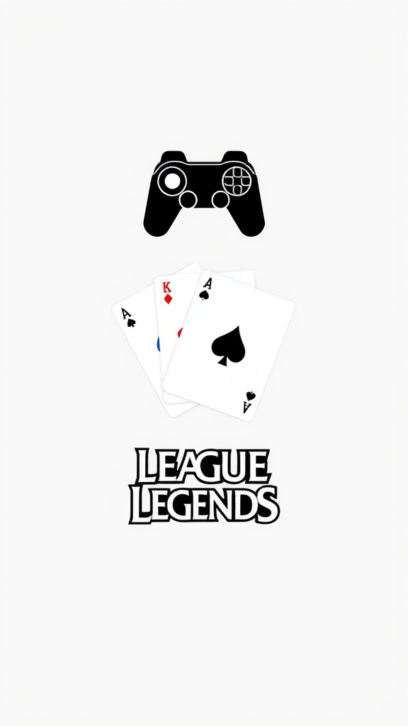 Banner www.bestdecor.vn