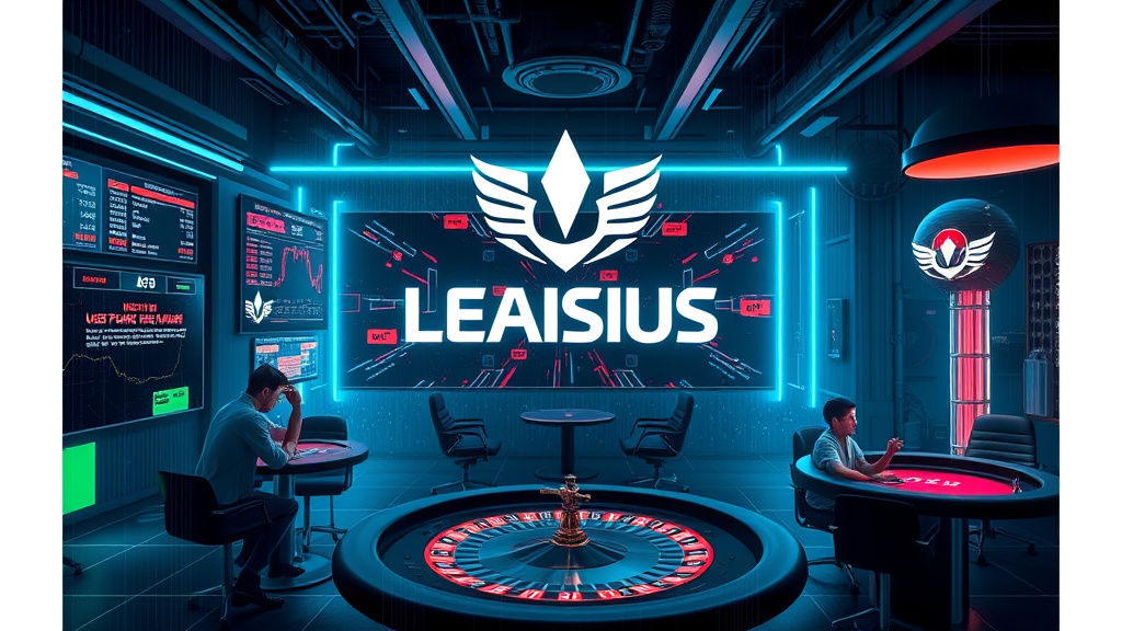 Banner www.bestdecor.vn